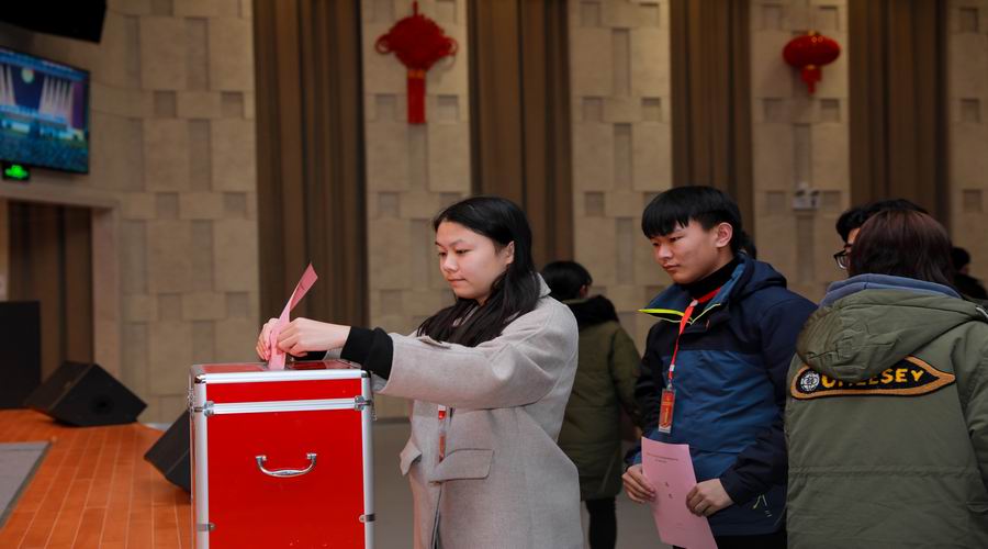 1545654669673001346.jpg 调整大小 7 投票.jpg